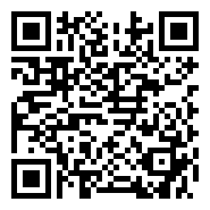  Авторизоваться через Telegram-бота 